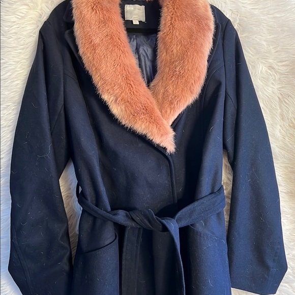 ASOS - Picture 4 of 5